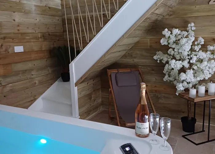 Zen & Casa de Férias *